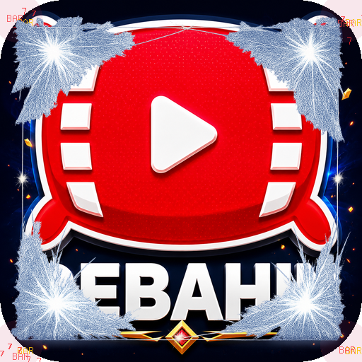 rebahin — galeri pratinjau - APK Resmi